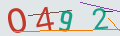 verifycode